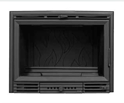 Modelo: 700GV. Oferta: 625 € + IVA